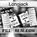 Longjack 12